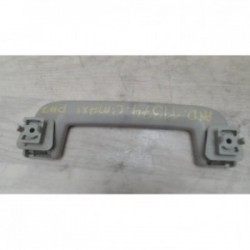 Poignee de maintien avant...