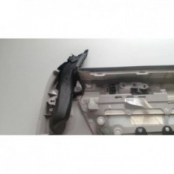 Panneau de porte avant...