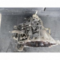 Boite de vitesses PEUGEOT...