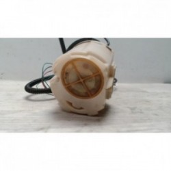 Pompe immergee FORD FOCUS 1