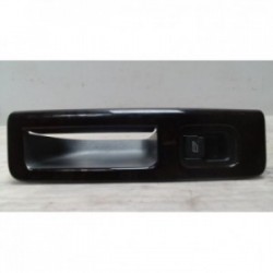 Interrupteur de leve vitre...