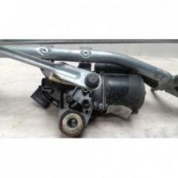 Moteur essuie glace avant...