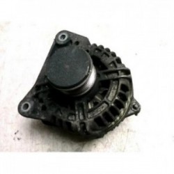 Alternateur RENAULT ESPACE 3