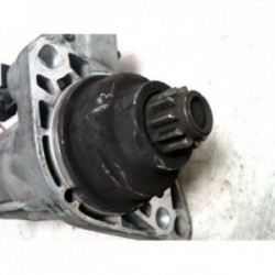 Demarreur SEAT IBIZA 3 PHASE 2