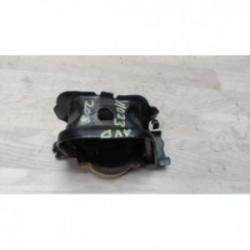 Support moteur droit...