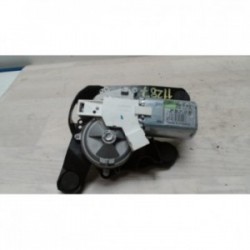 Moteur essuie glace arriere...