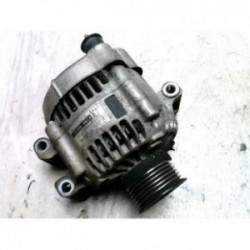 Compresseur clim RENAULT...
