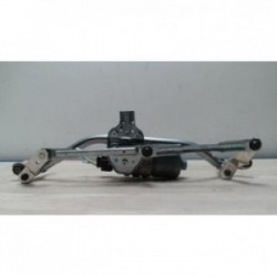 Moteur essuie glace avant...