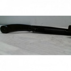 Bras essuie glace avant...