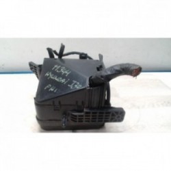 Porte fusible HYUNDAI I 30...