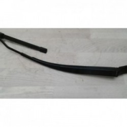 Bras essuie glace avant...