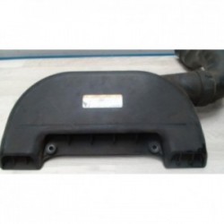 Conduite d'air HYUNDAI I 30...