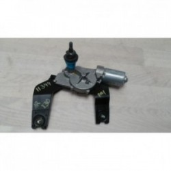 Moteur essuie glace arriere...