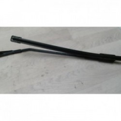 Bras essuie glace avant...