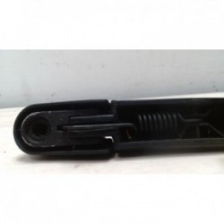 Bras essuie glace arriere...