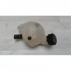 Vase d'expansion PEUGEOT...