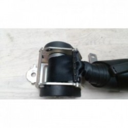 Ceinture arriere droit...