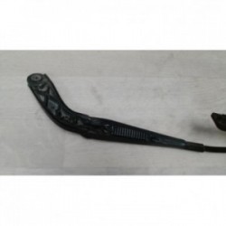 Bras essuie glace avant...