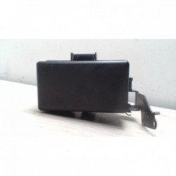 Porte fusible HYUNDAI I 30...