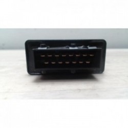 Relais electrique PEUGEOT...