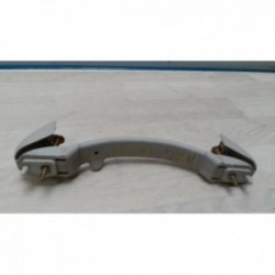 Poignee de maintien arriere...