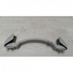 Poignee de maintien arriere...