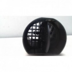 Aerateur tableau de bord...