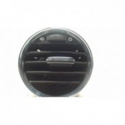 Aerateur tableau de bord...