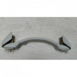 Poignee de maintien avant...