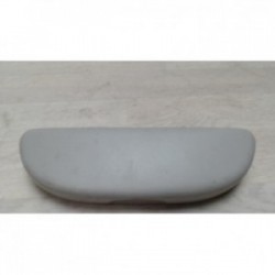 Divers PEUGEOT 308 1 PHASE 1