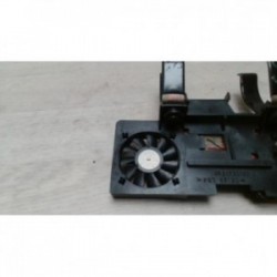 Divers CITROEN C3 1 PHASE 1