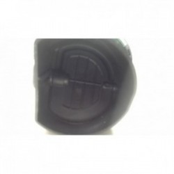 Aerateur tableau de bord...