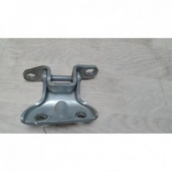 Charniere de porte arriere...