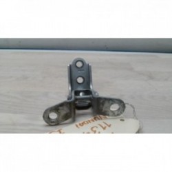 Charniere de porte arriere...