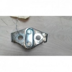Serrure HYUNDAI I 30 1 PHASE 1