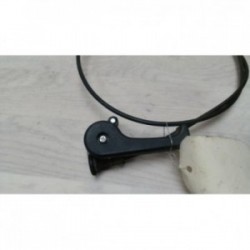 Cable ouverture capot...