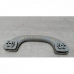 Poignee de maintien avant...