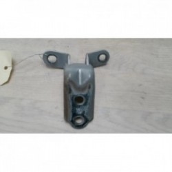 Charniere de porte avant...