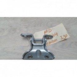 Charniere de porte arriere...
