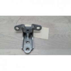 Charniere de porte arriere...