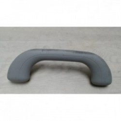 Poignee de maintien arriere...