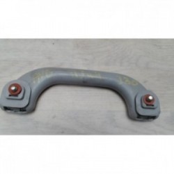 Poignee de maintien avant...