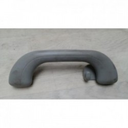 Poignee de maintien arriere...