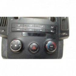 Facade autoradio HYUNDAI I...