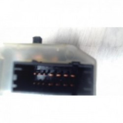 Commodo phare HYUNDAI I 30...