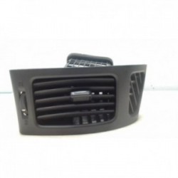 Aerateur tableau de bord...