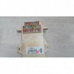 Porte fusible HYUNDAI I 30...