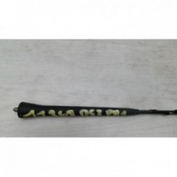 Antenne CITROEN DS3 PHASE 1