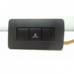Bouton/Interrupteur CITROEN...