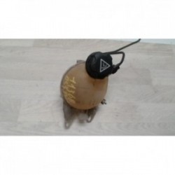 Vase d'expansion CITROEN...